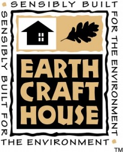 Smith Mountain Lake Earth Craft House