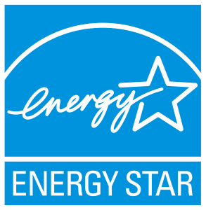 Smith Mountain Lake Energy Star
