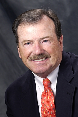 company profile 03 the willard companies